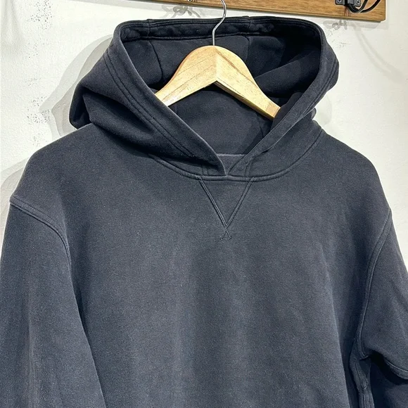 Lululemon All Yours Hoodie - Picture 8 of 16